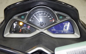 YAMAHA MAJESTY155 S 2024 SG28J