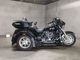 Фото Harley FLHTCUTG1870 TRIKE 2019 с японского аукциона