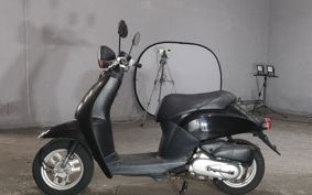 HONDA TODAY AF61