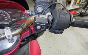 HONDA PCX125 2025 JF28