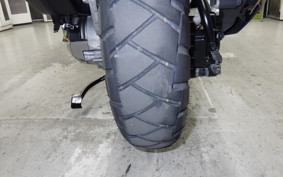 HONDA ADV150 2018 KF38