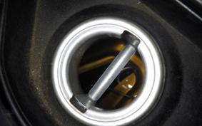 HONDA DIO Gen.6 AF68