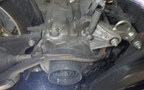 HONDA DIO Gen.6 2024 AF68