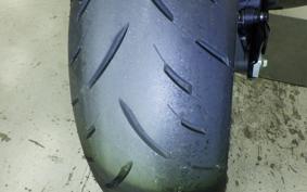 KAWASAKI Z900RS 2024 ZR900K