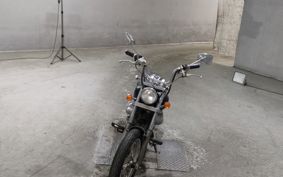 HONDA MAGNA 50 AC13