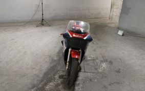 SUZUKI GSX-R750R 1986 GR71G