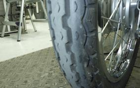 HONDA C110 SUPER CUB 2014 JA44