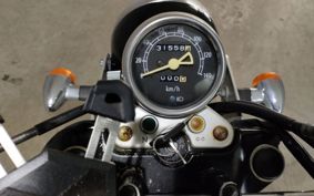 SUZUKI VOLTY NJ47A