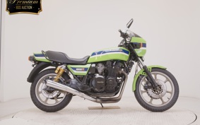 KAWASAKI Z1000 R 1986 KZT00R