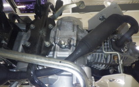 HONDA C110 SUPER CUB JA59