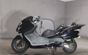 HONDA FORZA X MF08