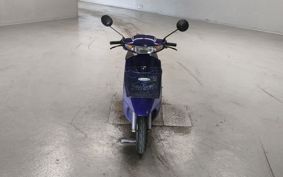 HONDA DIO AF27