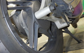HONDA PCX 125 JF28