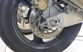 HONDA CB400SF VTEC K NC54