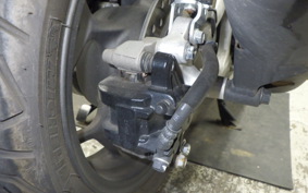 HONDA PCX 125 JK05