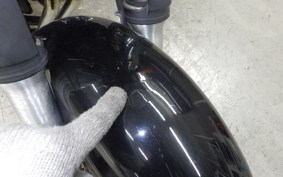YAMAHA XJR400 Gen.3 R 2006 RH02J