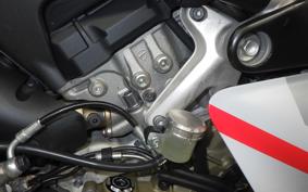 DUCATI PANIGALE V4 S CORSA 2020