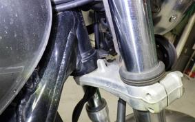 SUZUKI INAZUMA 400 (GSX400) 2003 GK7BA