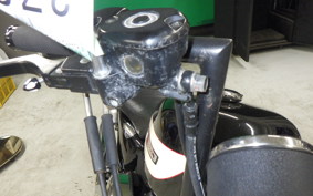 HARLEY XL1200RI 2006