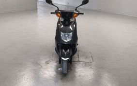 YAMAHA CYGNUS 125 X SE12J