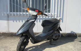 YAMAHA JOG SA16J