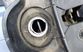 HONDA DIO CESTA GEN 2 AF62