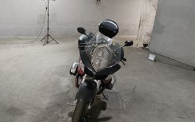 BMW R1200ST 2005 0328