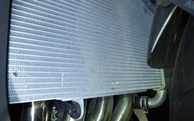 HONDA CBR650R-2 2025 RH17