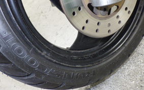 YAMAHA JOG Z 2021 3YK