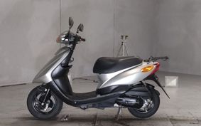 YAMAHA JOG SA36J