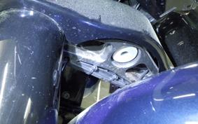 HARLEY FLTRXSE1920CVO 2019