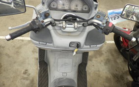 SUZUKI SKYWAVE 250 (Burgman 250) S 2 CJ43A