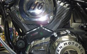 INDIAN SUPER チーフリミテット 2025