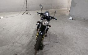 HONDA BROS 650 RC31