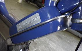 PIAGGIO BRAVO