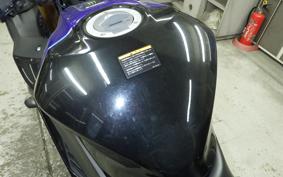 YAMAHA YZF-R25 A 2024 RG43J