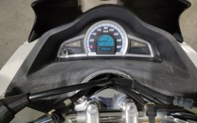 HONDA PCX 150 KF18