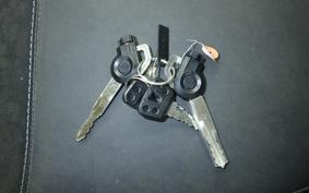 YAMAHA N-MAX 155 A 2006 SG50J