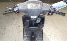 YAMAHA JOG APRIO SA11J