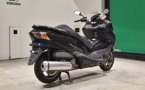 HONDA FORZA X 2001 MF10