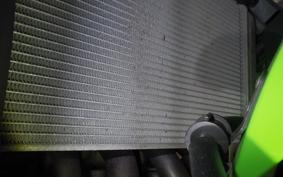 KAWASAKI ZX-4RR 2024 ZX400P
