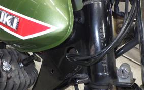 SUZUKI TS90 2023 TS904