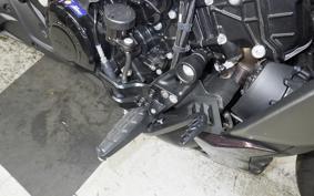 DUCATI XディアベルV4 2025