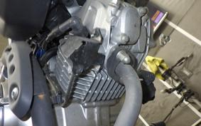 HONDA MONKEY 125 JB02