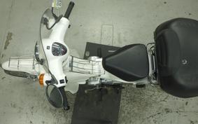 HONDA C110 SUPER CUB JA07