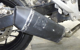 HONDA GROM 1996