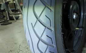 HONDA TACT-4ﾍﾞｰｼｯｸ AF79