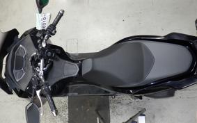 HONDA PCX 125 JK05