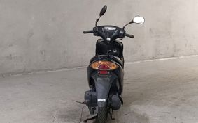 SUZUKI ADDRESS V50 CA4BA