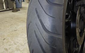 YAMAHA MT-25 2023 RG10J
